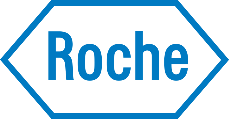 1200px-Hoffmann-La_Roche_logo.svg
