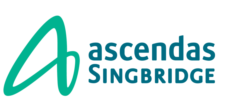 ascendas_case_study_logo.png.imgw.960.540